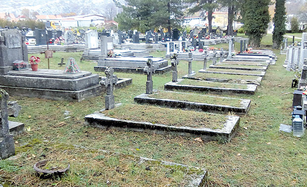 Славе дан братског сатирања: Цетиње у 20. веку ослобађано два пута, а обележава се један датум